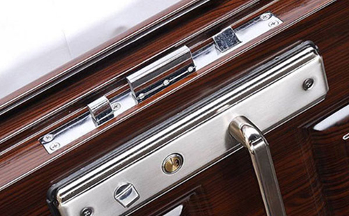 諸暨開鎖換鎖（開鎖服務）