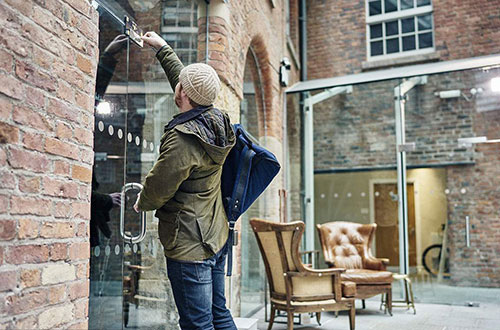 長沙縣開汽車鎖（換鎖芯電話）