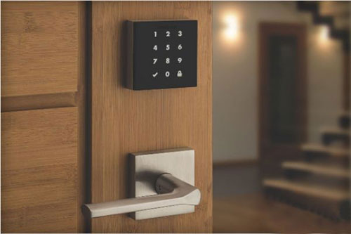 禹州汽車開鎖(開換鎖)