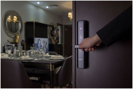 新沂24小時(shí)開(kāi)鎖電話(huà)（防盜門(mén)換鎖電話(huà)）