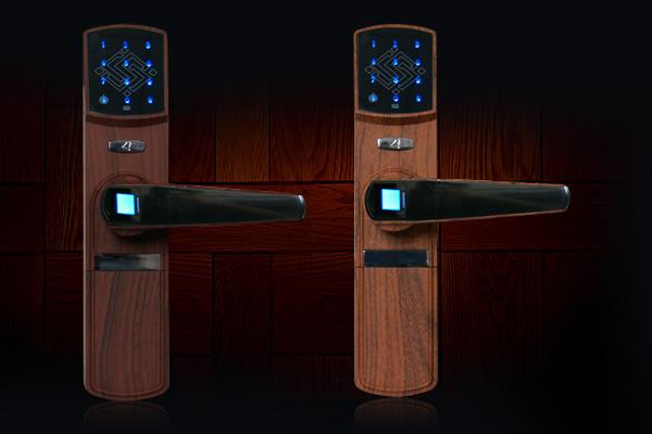 諸暨上門開鎖(開換鎖)