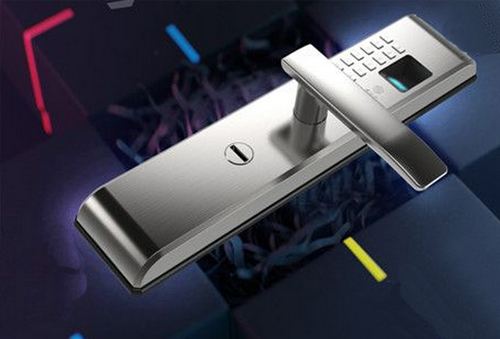 禹州開鎖價格(附近換鎖芯)