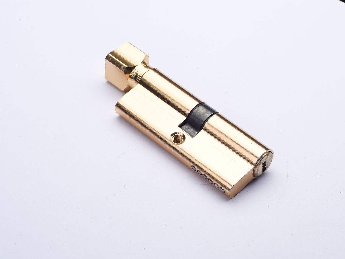 長葛開鎖電話（開鎖換鎖公司）