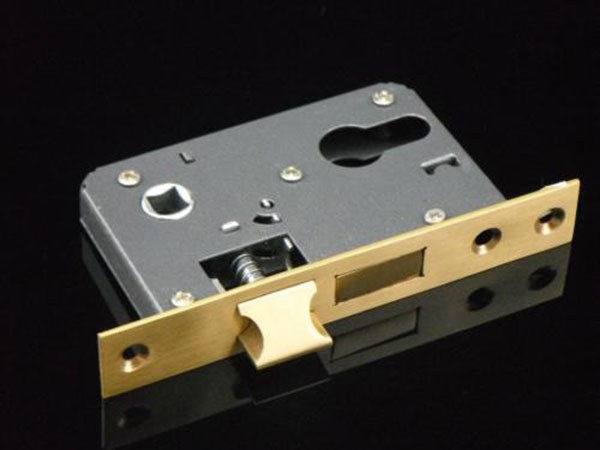 桓臺開指紋鎖(換門鎖)