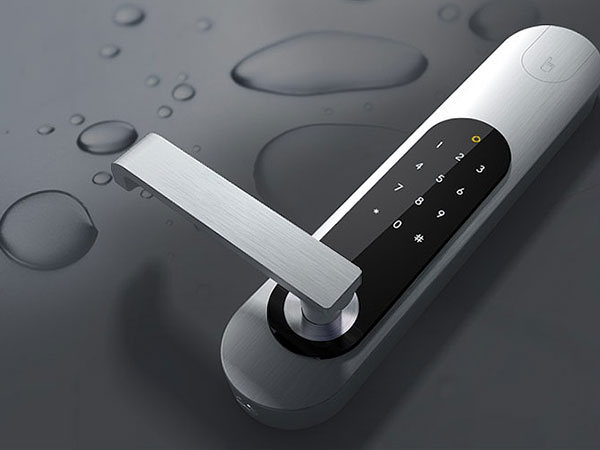 嘉善24小時開鎖電話(24小時換鎖電話)