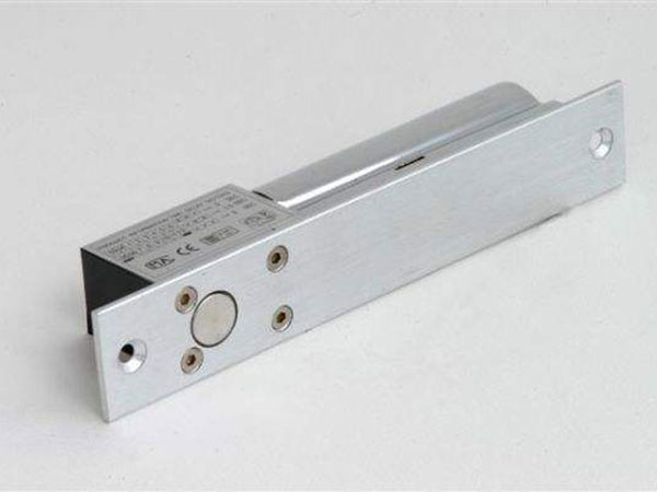 桓臺上門開鎖電話（換鎖電話是多少）