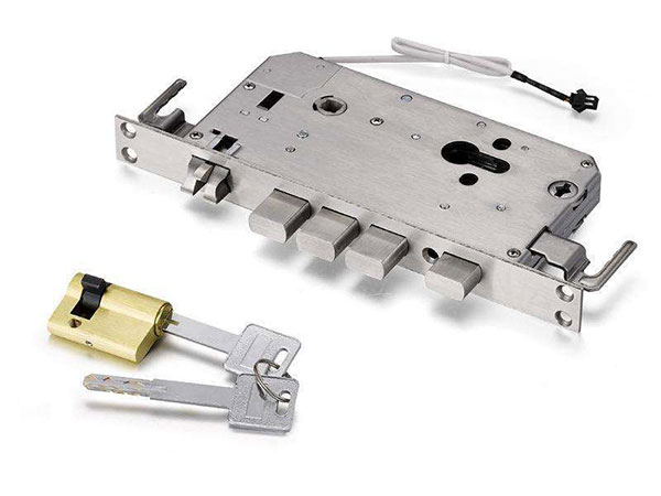 禹州配汽車鑰匙(專業開鎖公司電話)