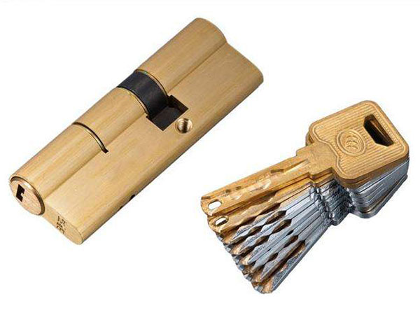 福安開鎖電話（修鎖換鎖芯公司）