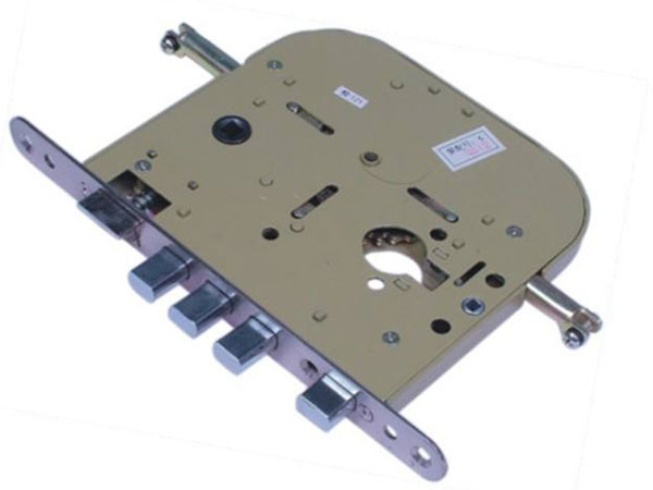 漢川開鎖（附近開鎖公司電話）