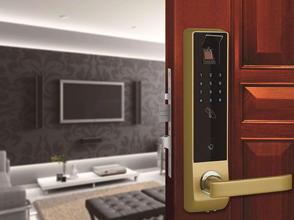 景寧換鎖芯（24小時開鎖）