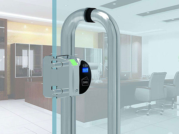 諸暨防盜門開鎖（防盜門開鎖電話）