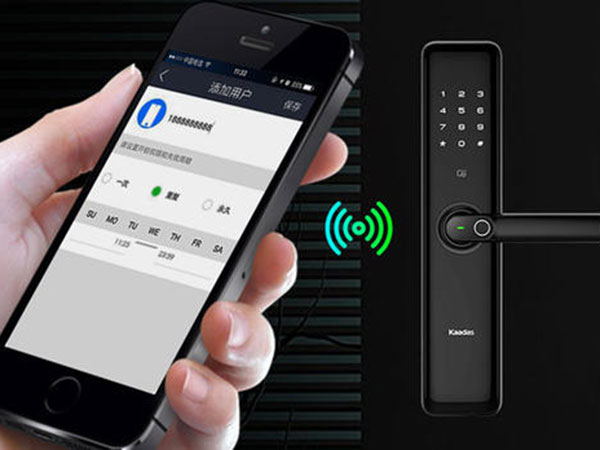 棗陽開鎖換鎖(換鎖)