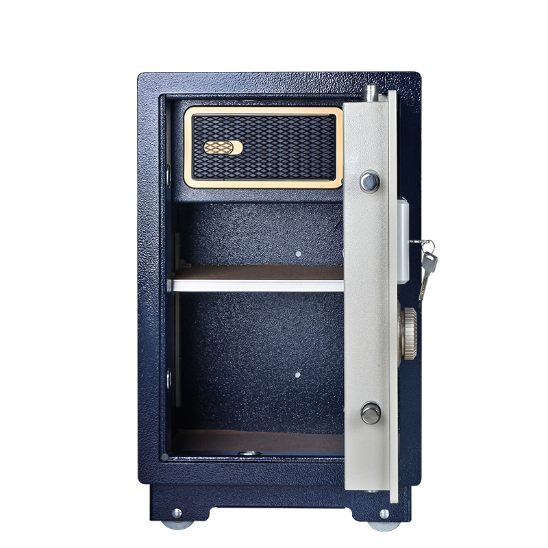 東海換鎖芯(開鎖換鎖)