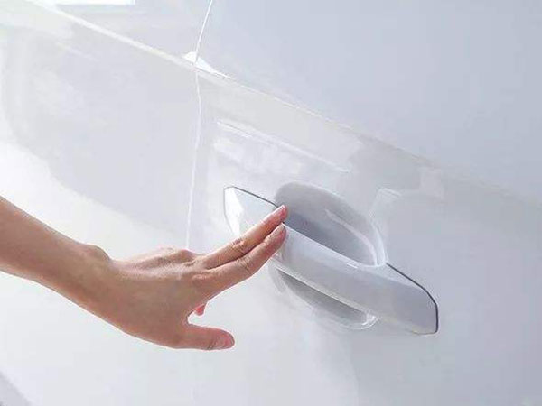 天津和平區開鎖服務(上門換鎖換鎖芯)