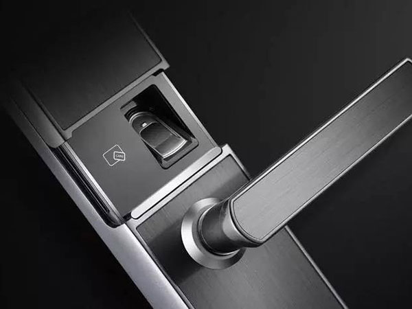 五華區(qū)開(kāi)鎖電話(修鎖換鎖公司)