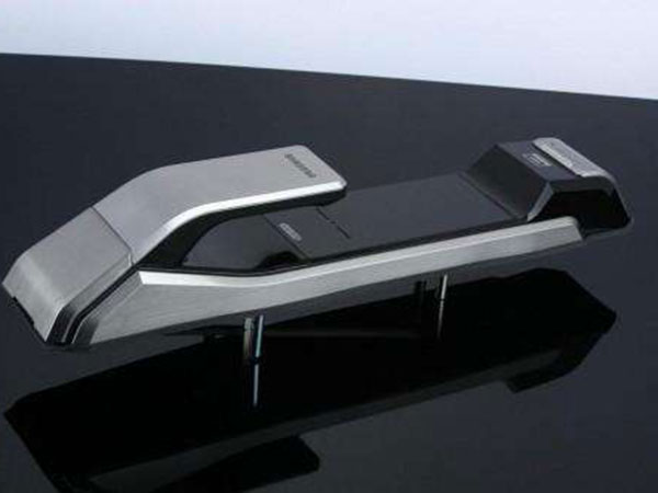 諸暨開鎖（24小時換鎖公司）