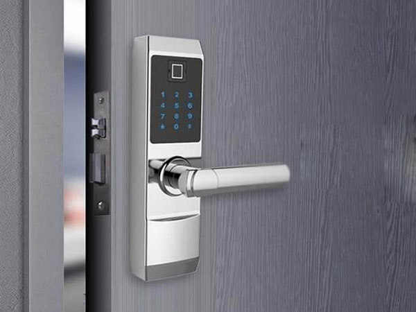 武義換鎖公司(24小時開鎖)