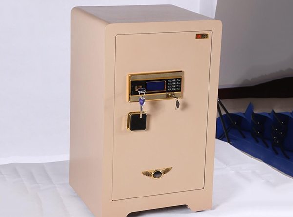 長(zhǎng)葛24小時(shí)開鎖電話(修鎖換鎖芯電話)