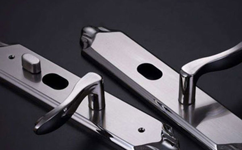 漢川換指紋鎖(專(zhuān)業(yè)開(kāi)鎖價(jià)格)