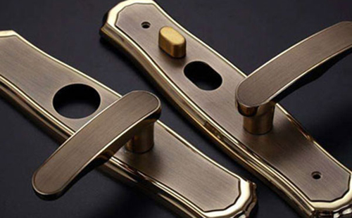 鼓樓區(qū)換鎖(開(kāi)鎖24小時(shí)電話)