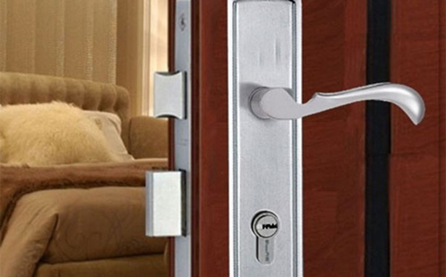 漢川上門開鎖（上門換鎖芯多少錢）