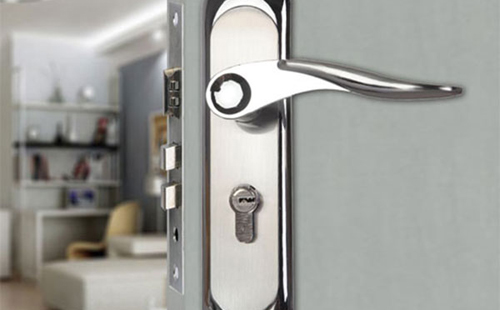 合肥開鎖電話號碼