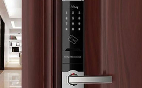 長(zhǎng)葛24小時(shí)開(kāi)鎖電話(修鎖換鎖芯電話)