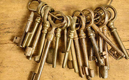 諸暨開鎖公司(24小時(shí)換鎖)