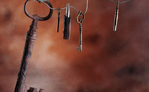 長葛配汽車鑰匙(開鎖服務(wù))