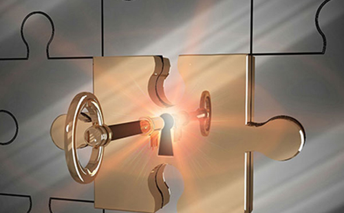 長葛開鎖價格（24小時換鎖電話）