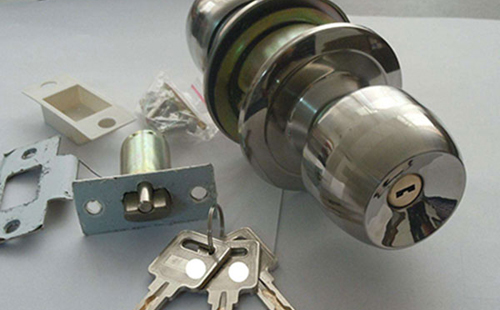 漢川換鎖公司（汽車開鎖價格）