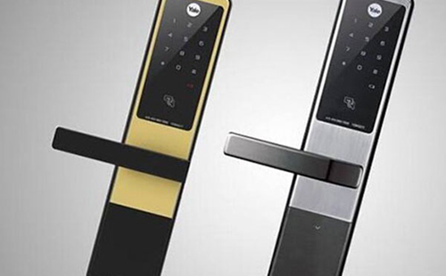 淳安開鎖價格(快速上門開鎖)