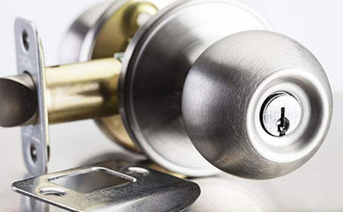 泉州開(kāi)鎖公司收費(fèi)標(biāo)準(zhǔn)