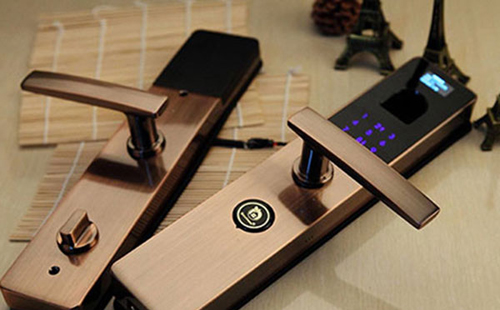 松陽(yáng)汽車開鎖電話（開鎖公司熱線）