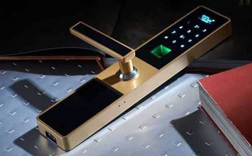 徐州專業開車鎖電話