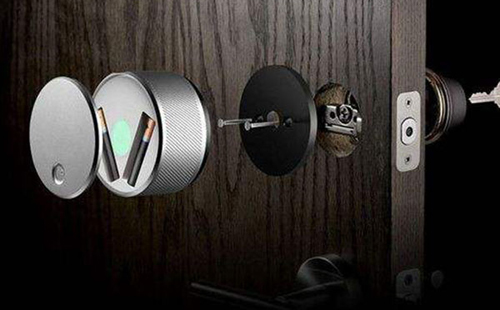 臺(tái)州汽車(chē)開(kāi)鎖