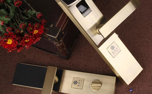 宜昌配汽車鑰匙帶遙控