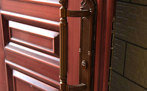 臨沂專業配汽車鑰匙