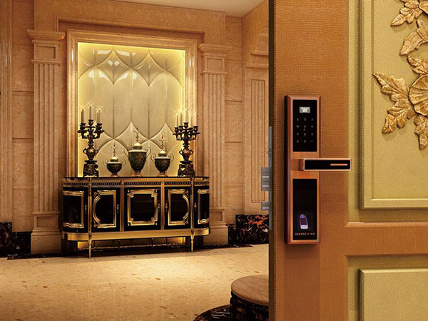 濟南配汽車鑰匙多少錢