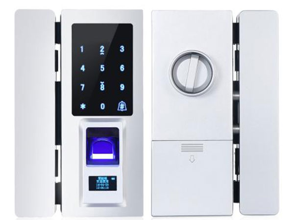 唐山汽車開鎖電話